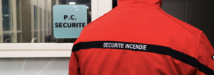 Les qualités essentielles pour être un agent de sécurité incendie