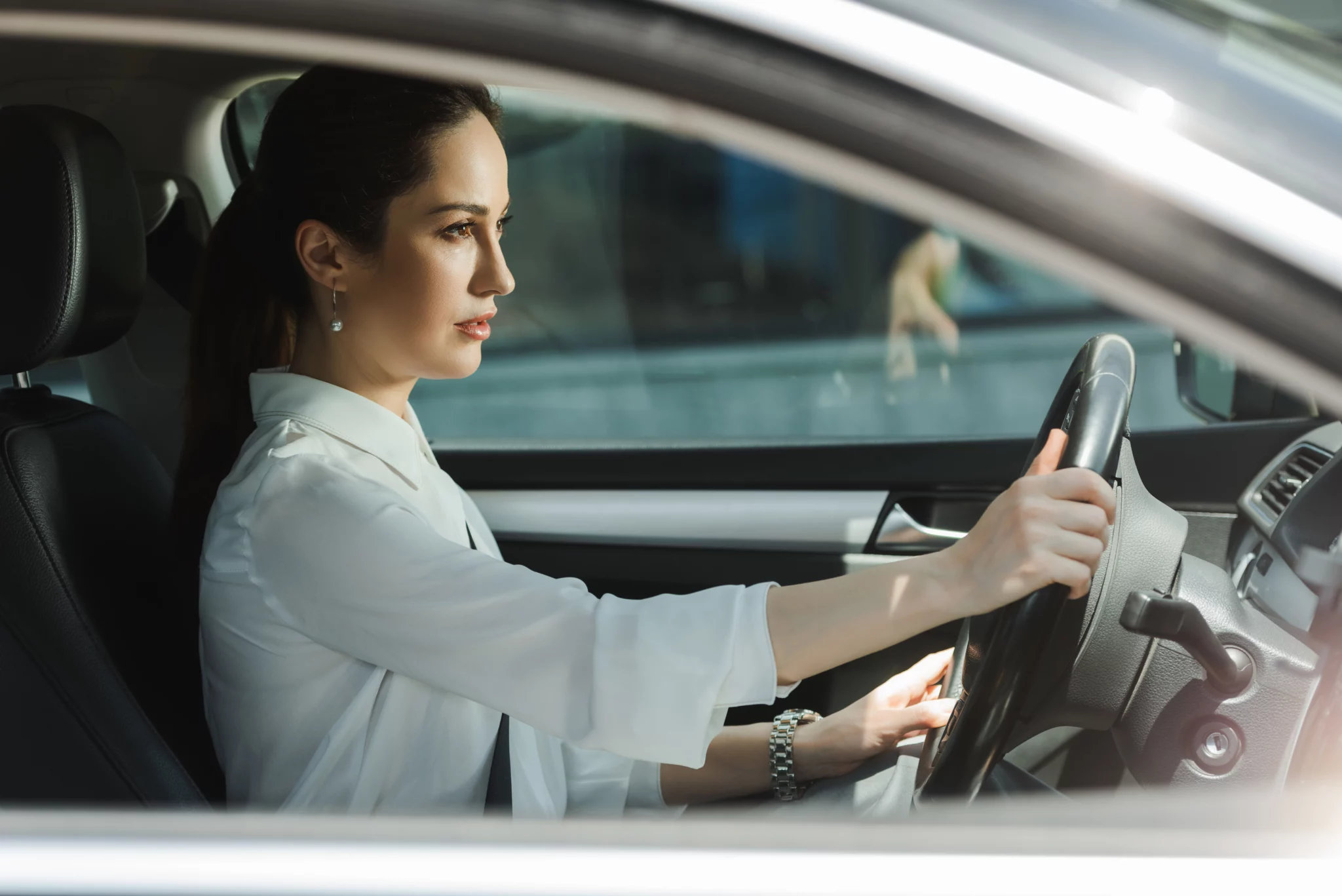 Passerelle VTC vers Taxi : Avantages et Inconvénients