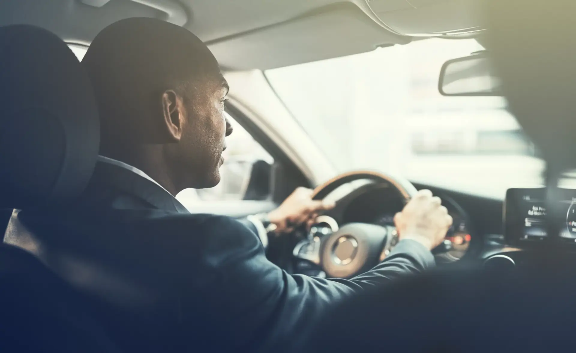 Passerelle Taxi vers VTC : Avantages et Inconvénients