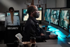 Les certifications complémentaires après une formation CQP APS