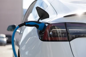 VTC & Mobilité durable : les véhicules électriques dans votre activité ?