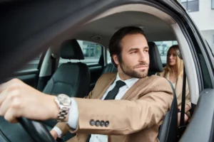 Comment développer sa clientèle VTC hors plateformes ?