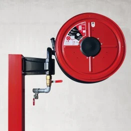 SSIAP 1 : remise à niveau ou recyclage ? Faites le bon choix